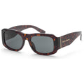 Dolce & Gabbana Women's Sunglasses DG4503-502-87-70