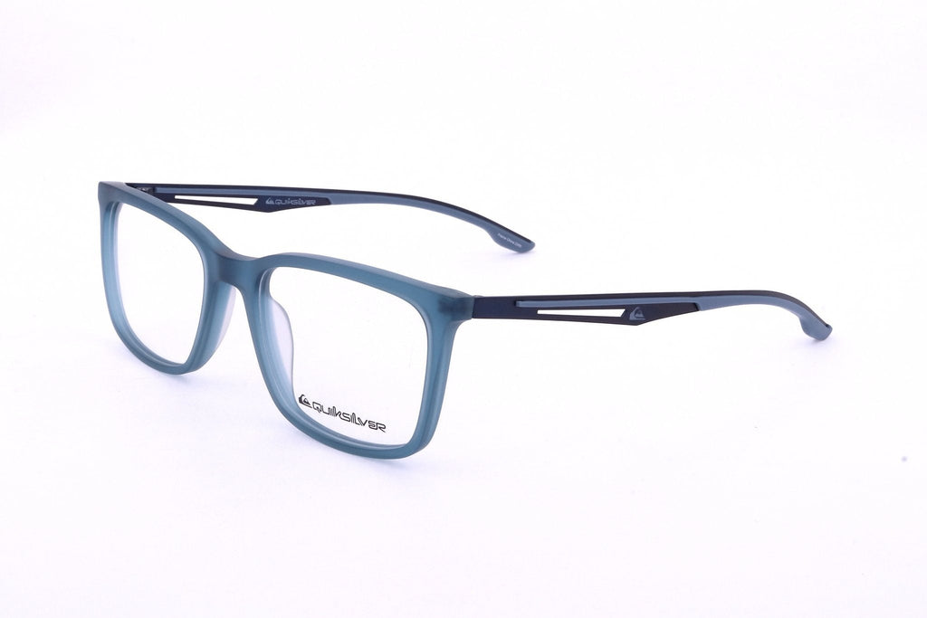 Quiksilver Men's Acetate Glasses