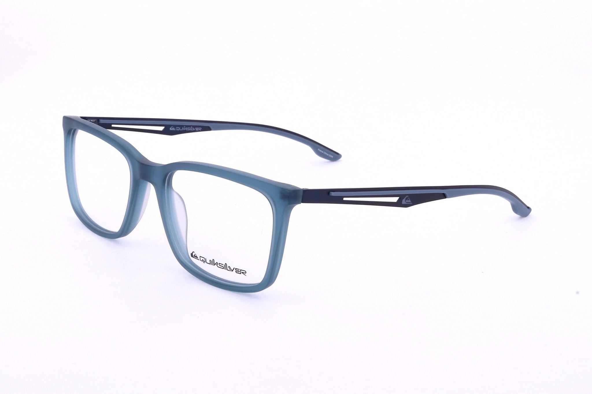 Quiksilver Men's Acetate Glasses