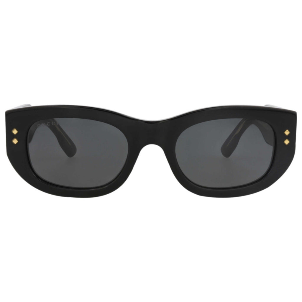 Gucci Women's Sunglasses GG1215S-30013473-002