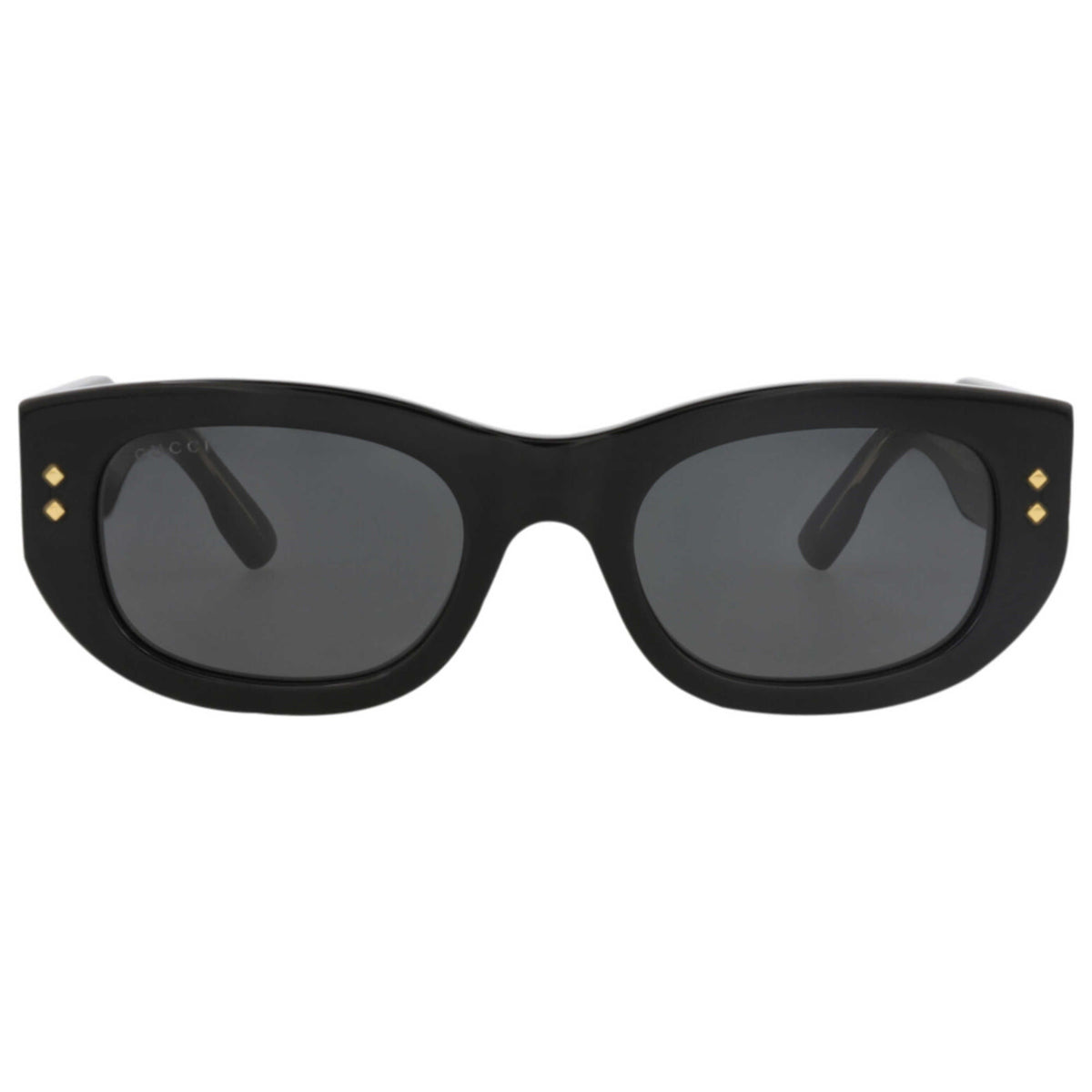 Gucci Women's Sunglasses GG1215S-30013473-002