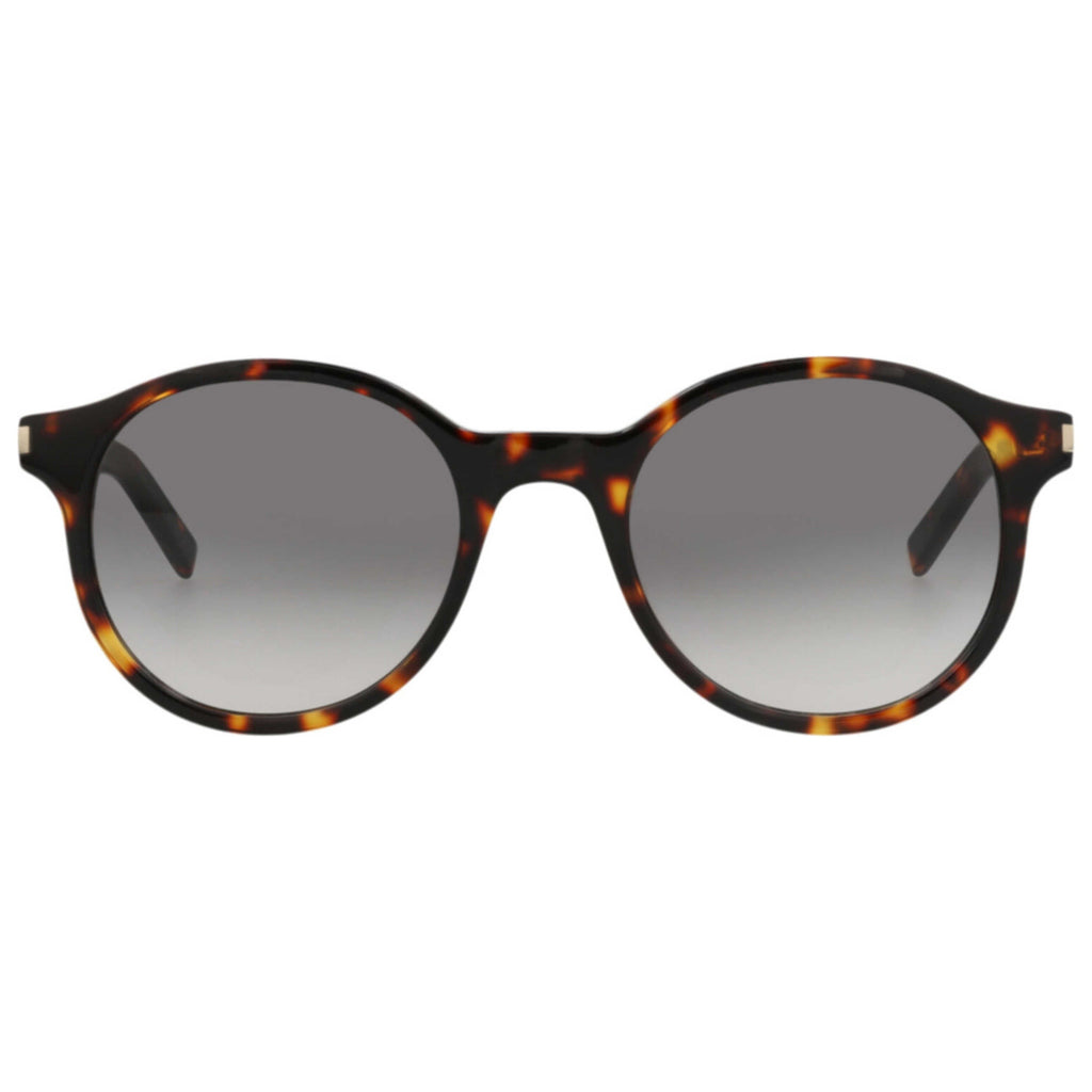 Saint Laurent Unisex Sunglasses SL521-30013043-004