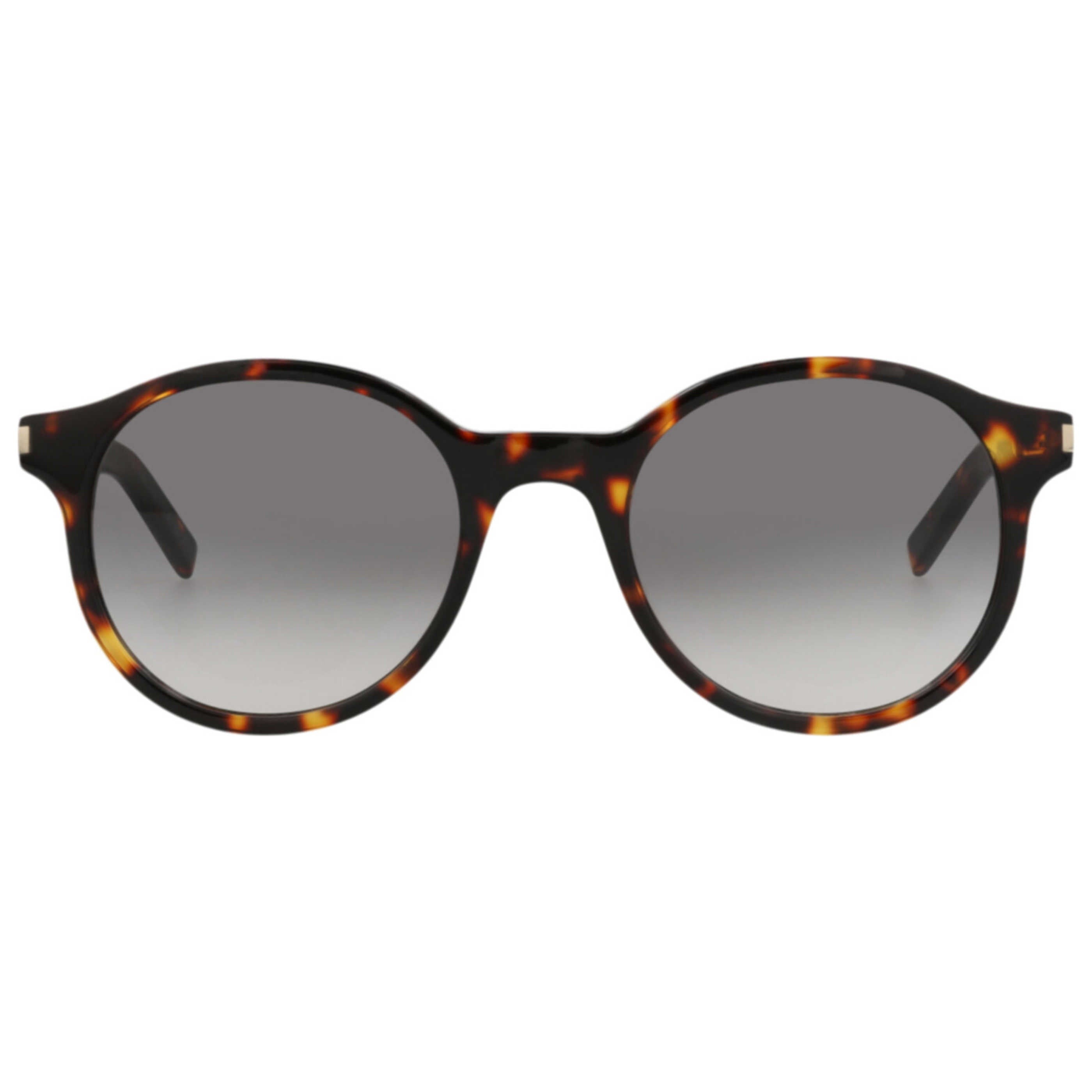Saint Laurent Unisex Sunglasses SL521-30013043-004