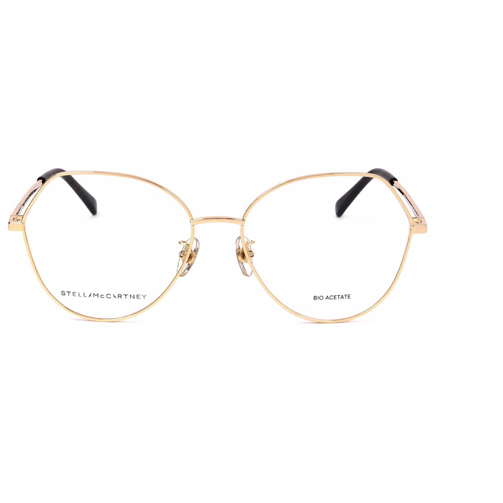 Stella McCartney Women's Eyeglasses SC50003U-030-56