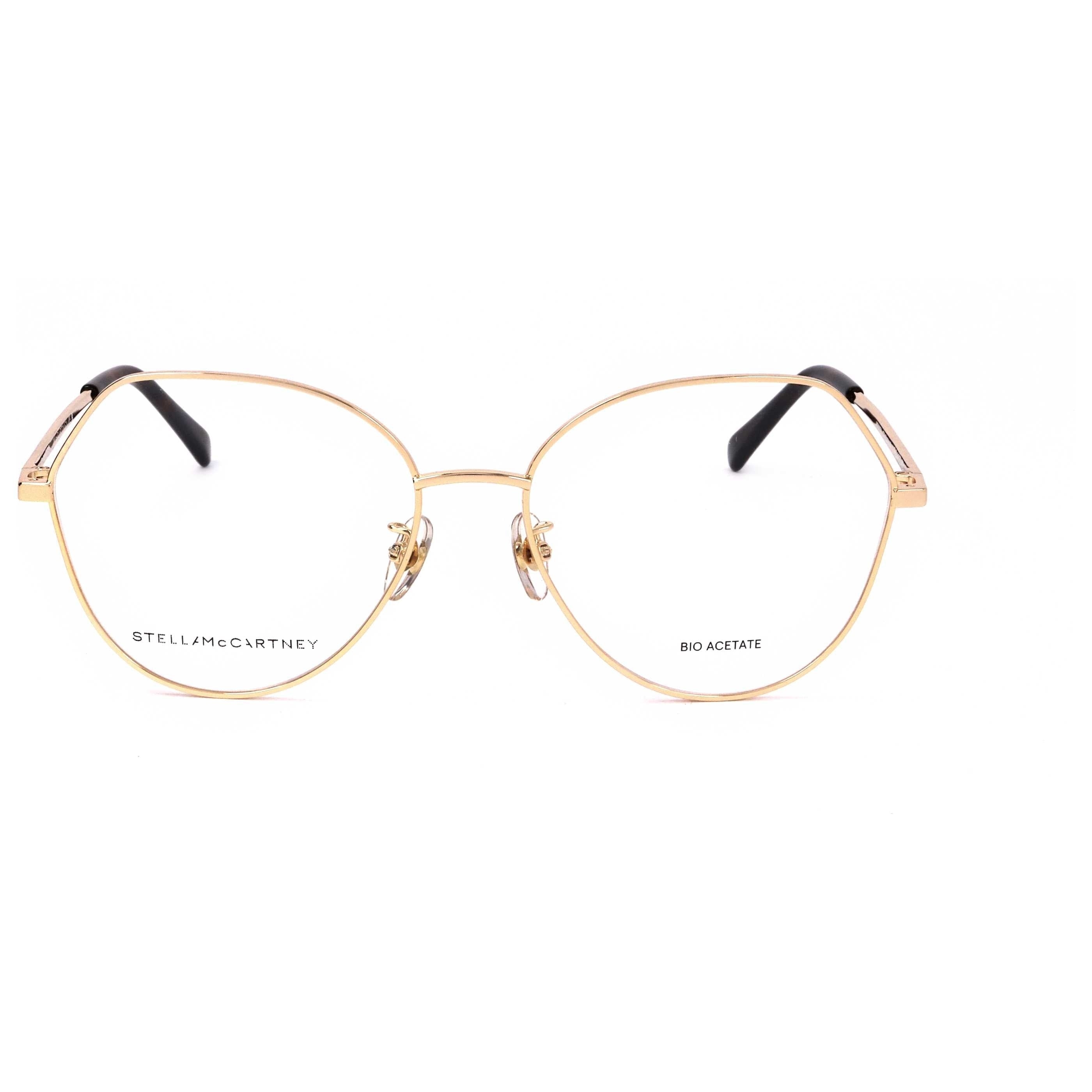 Stella McCartney Women's Eyeglasses SC50003U-030-56