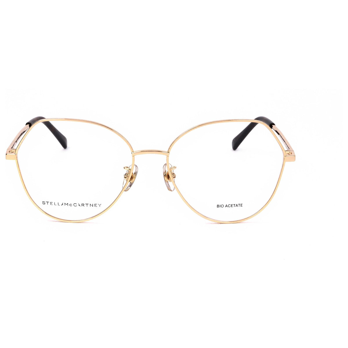 Stella McCartney Women's Eyeglasses SC50003U-030-56