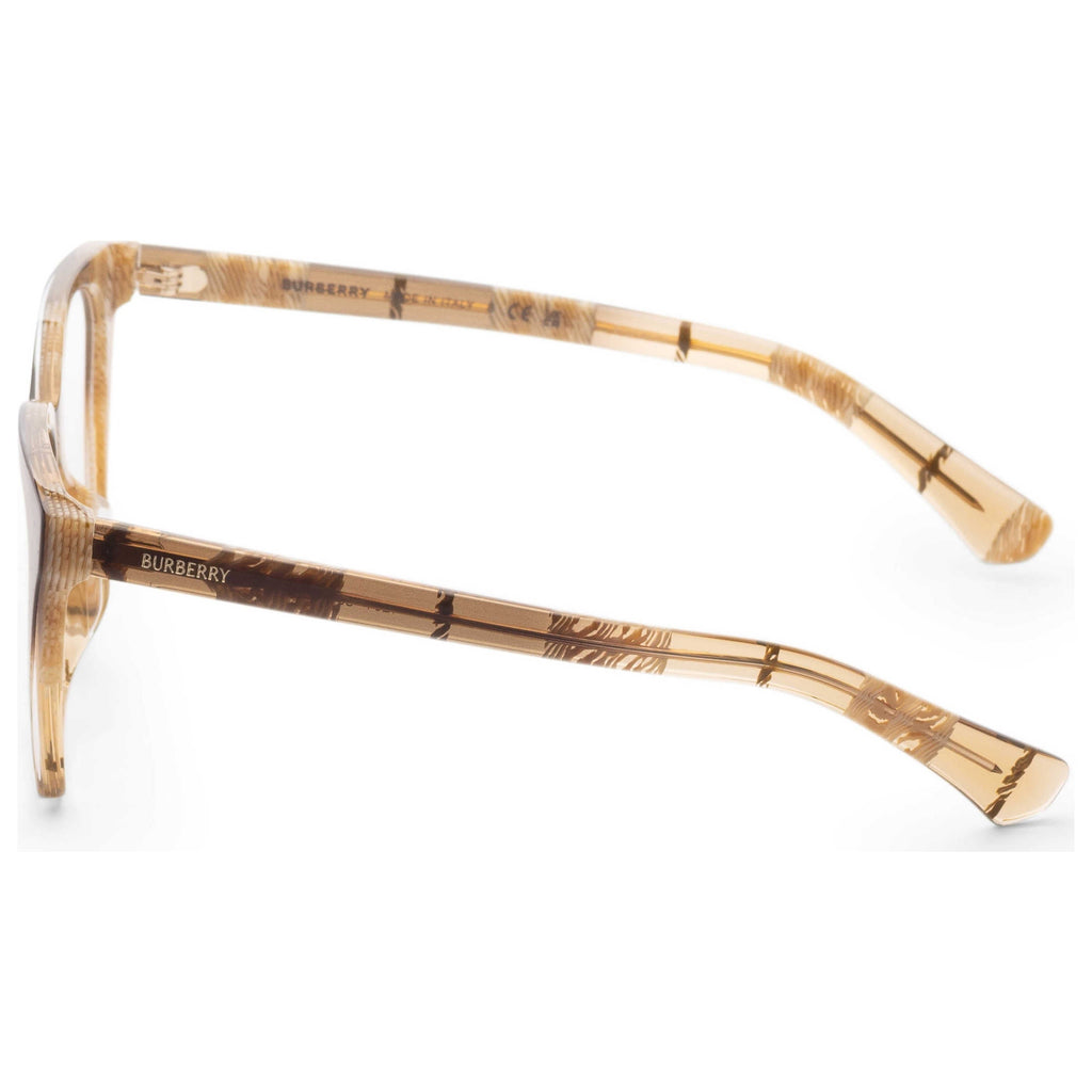 Burberry Women's Eyeglasses BE2438F-4201-53