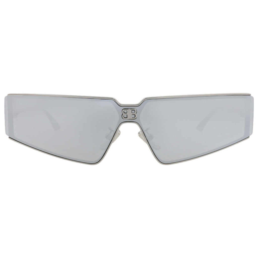 Balenciaga Unisex Sunglasses BB0192S-30011960-004