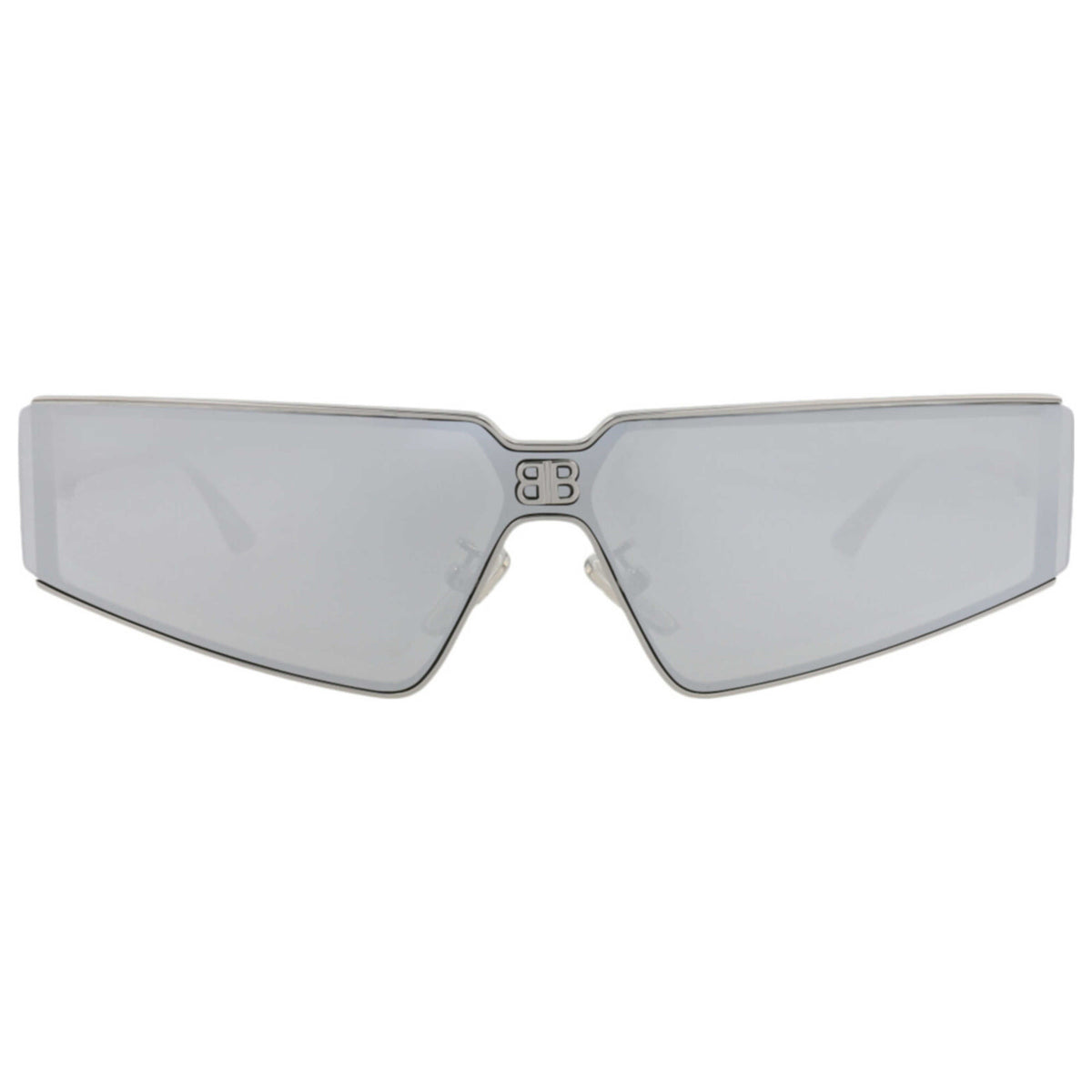 Balenciaga Unisex Sunglasses BB0192S-30011960-004