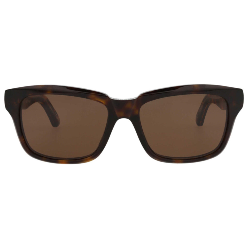 Balenciaga Unisex Sunglasses BB0346S-30014948-002