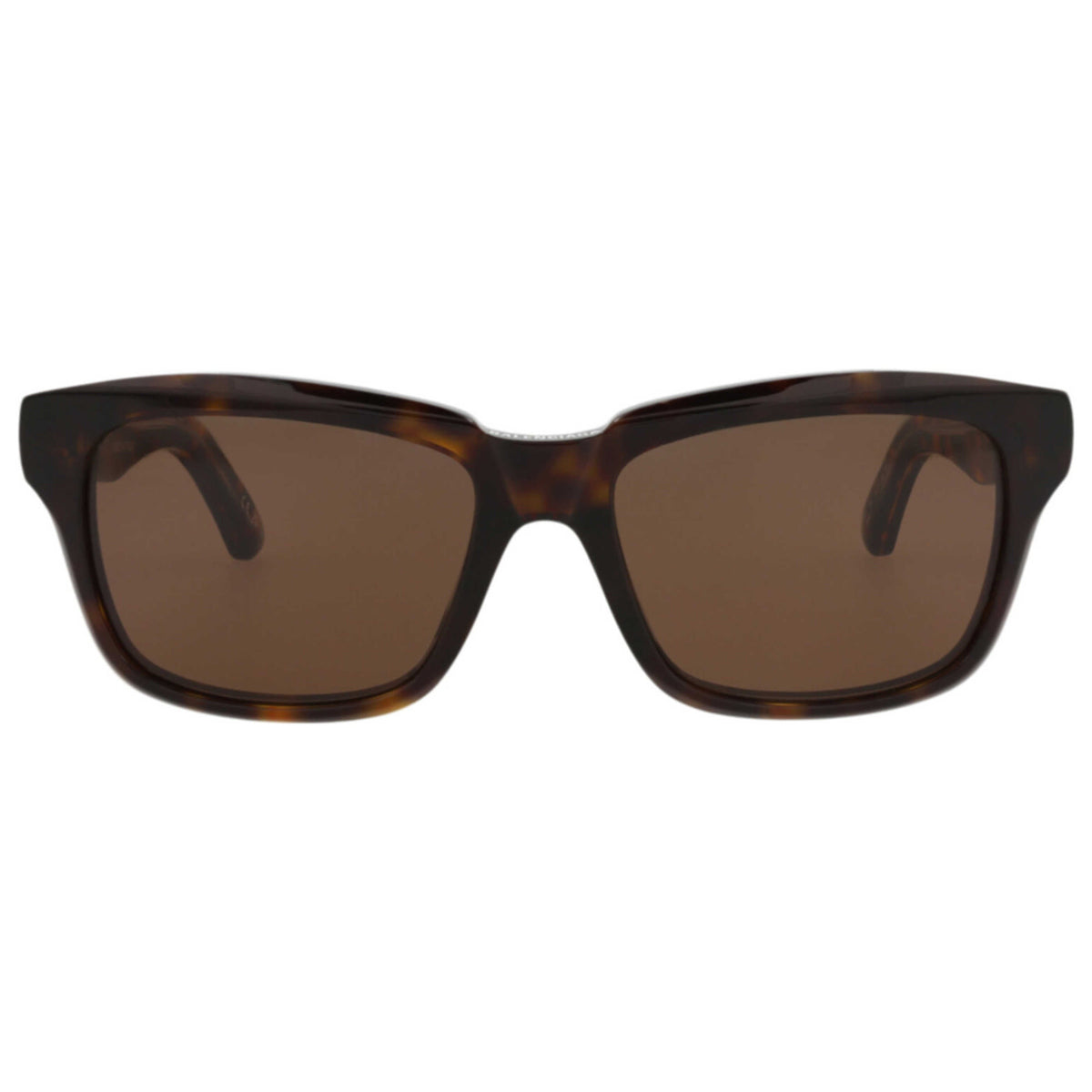 Balenciaga Unisex Sunglasses BB0346S-30014948-002