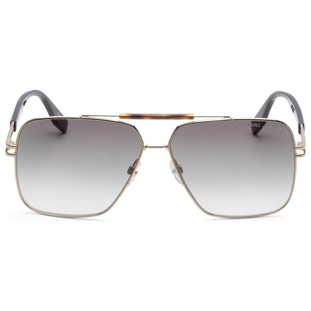 Marc Jacobs Men's Sunglasses MARC716S-0086-9K