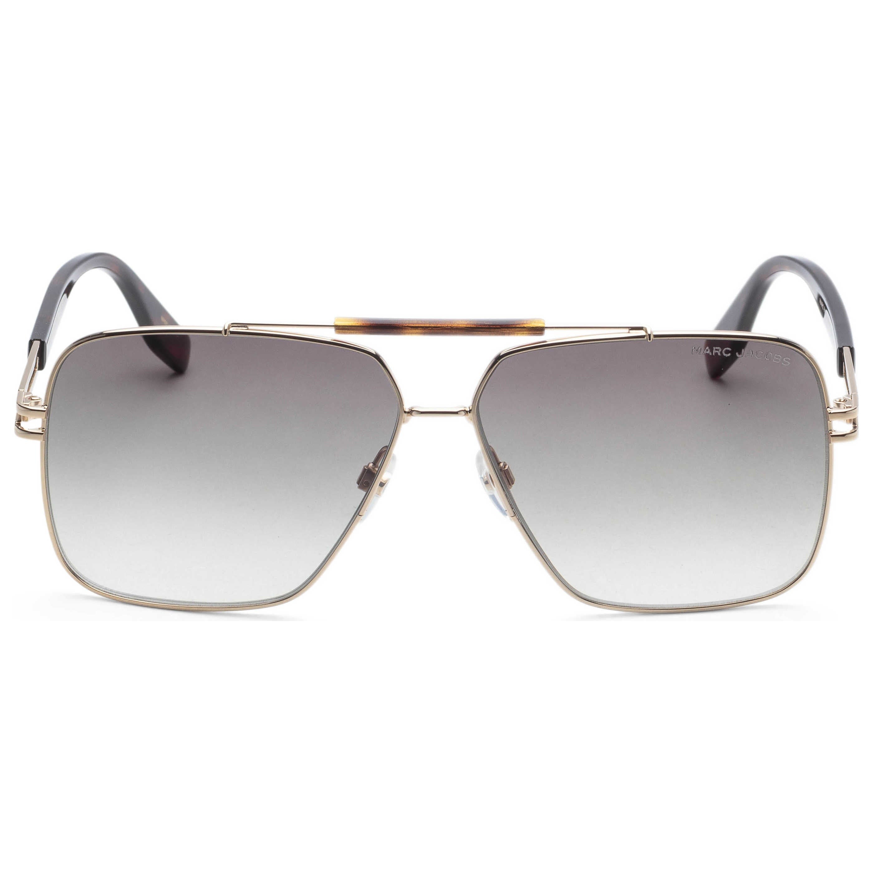Marc Jacobs Men's Sunglasses MARC716S-0086-9K