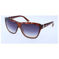 Swarovski Women's Sunglasses SK0079-6250W