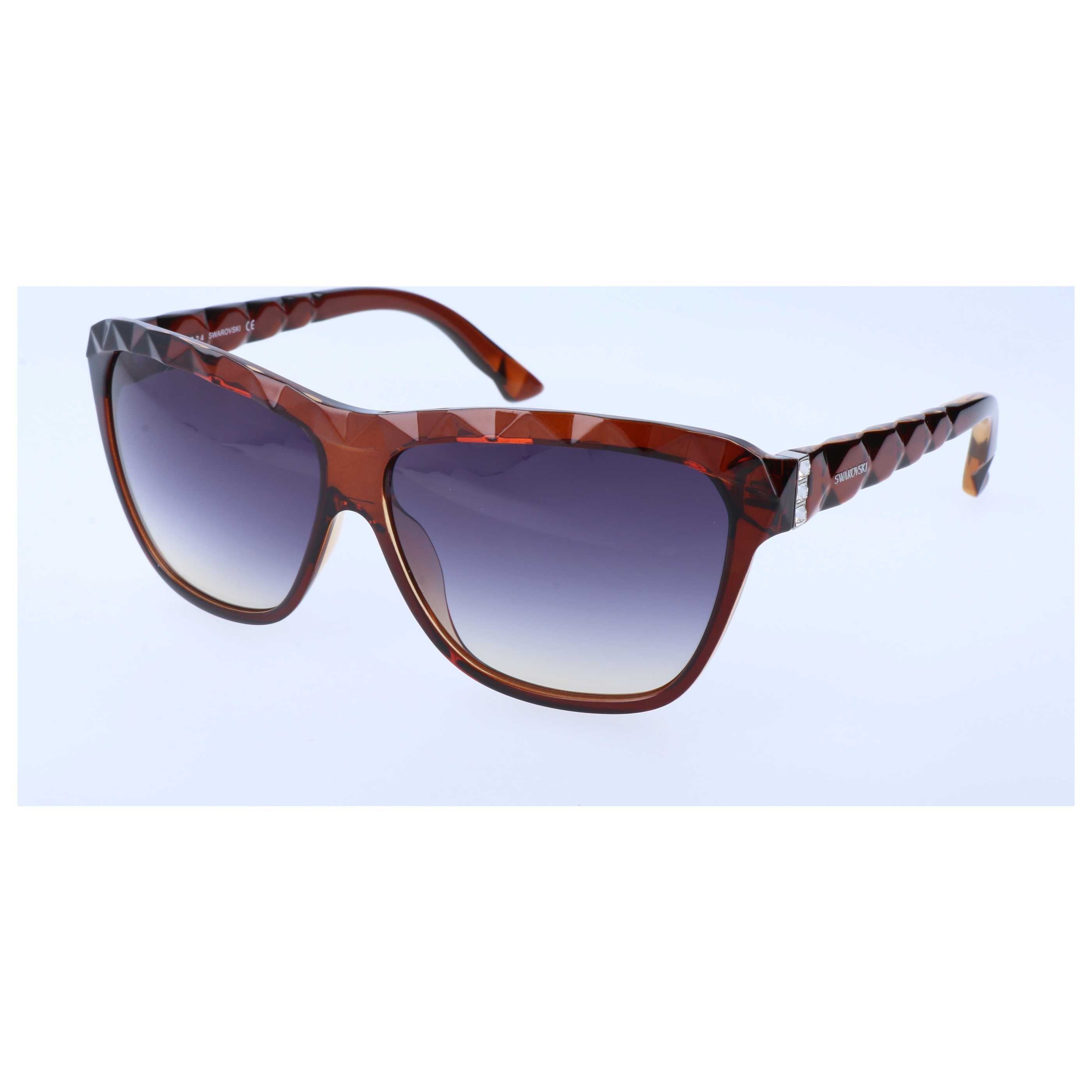 Swarovski Women's Sunglasses SK0079-6250W