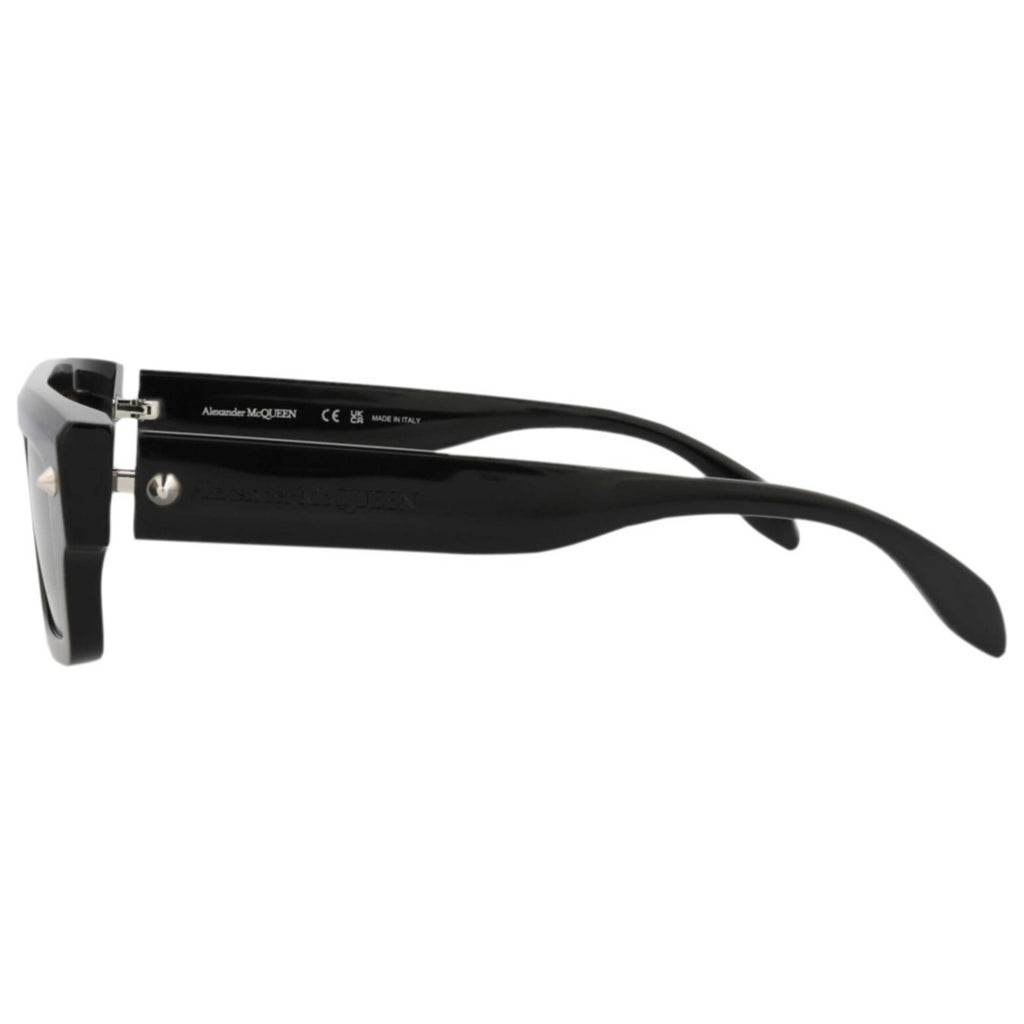 Alexander McQueen Unisex Sunglasses AM0427S-30014622-001