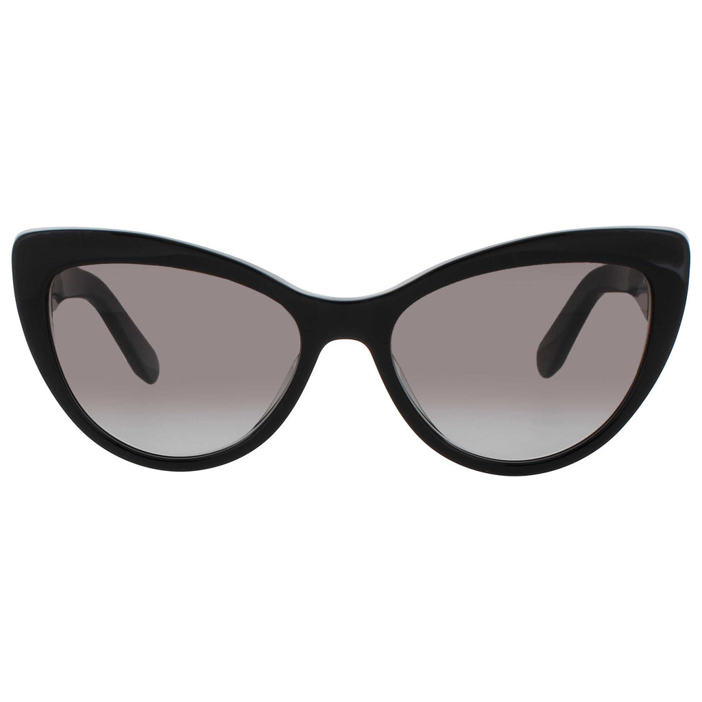 Ferragamo Women's Sunglasses SF-SF930S-001