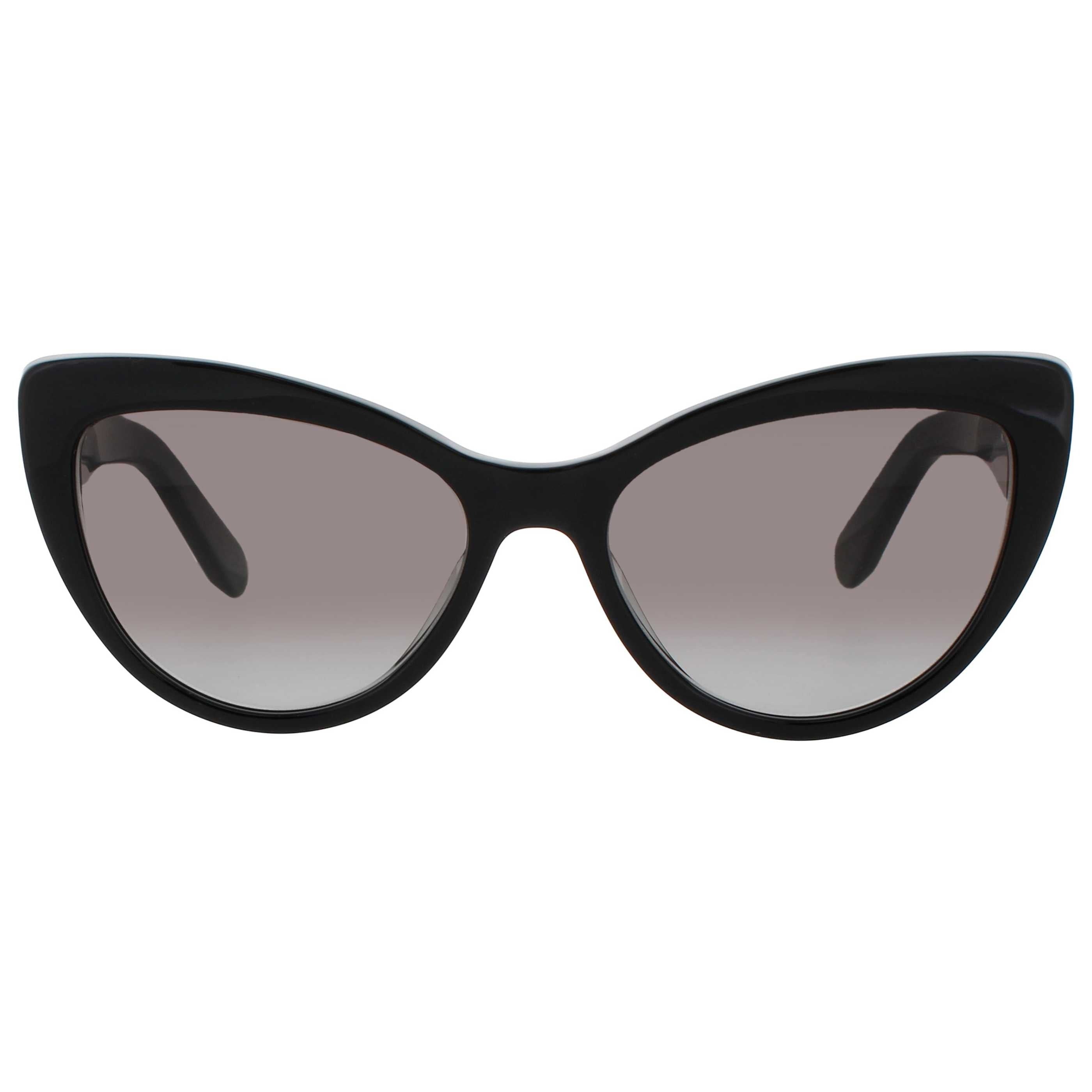 Ferragamo Women's Sunglasses SF-SF930S-001