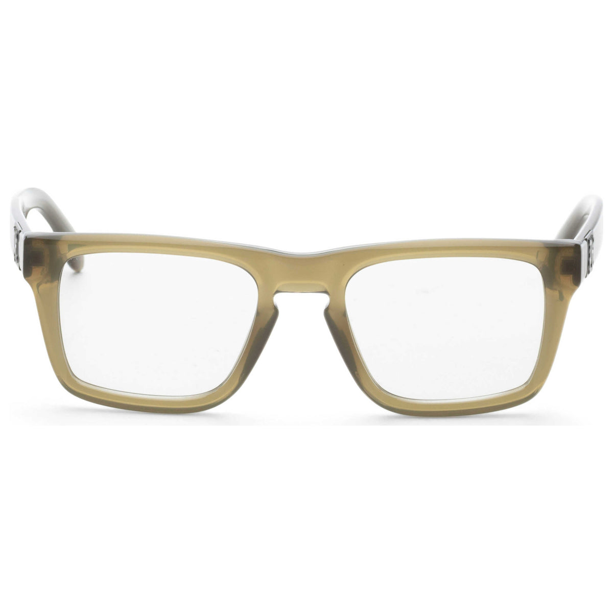 Palm Angels Style 7 Women's Eyeglasses PERJ007F24PLA0015900-53