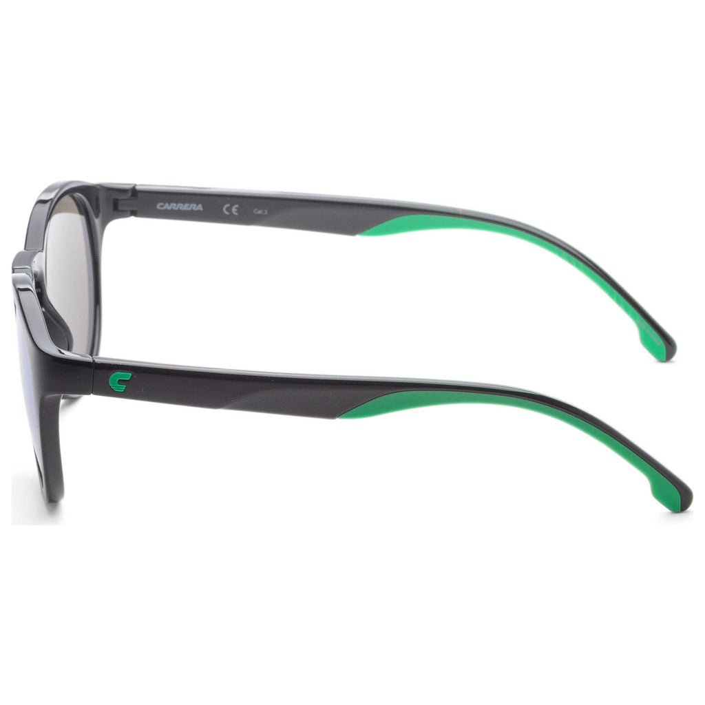 Carrera Men's Sunglasses CA8056-S-7ZJ-51