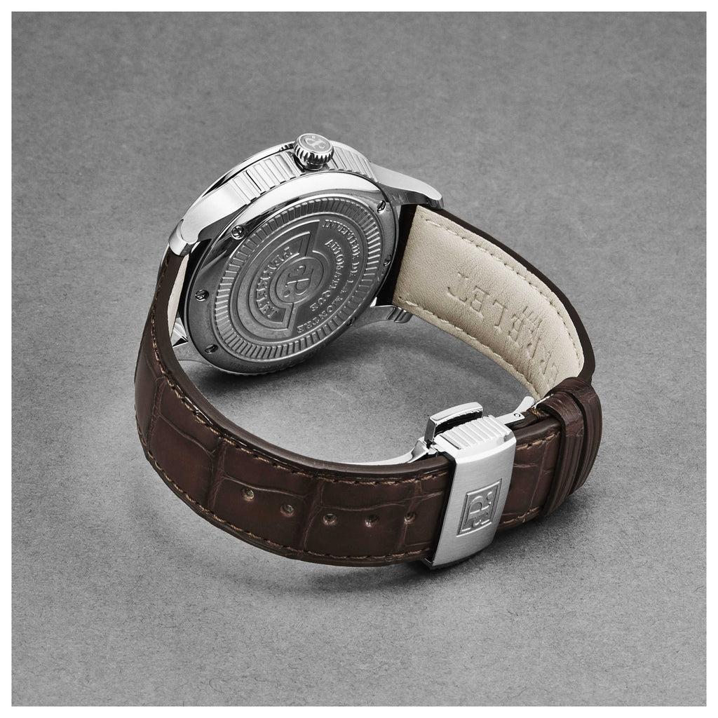 Perrelet First Class Men's Watch A1049/1