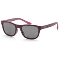 Maui Jim Men's Sunglasses 617-28