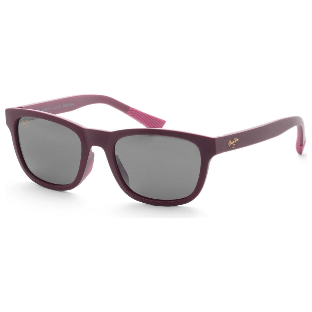 Maui Jim Men's Sunglasses 617-28