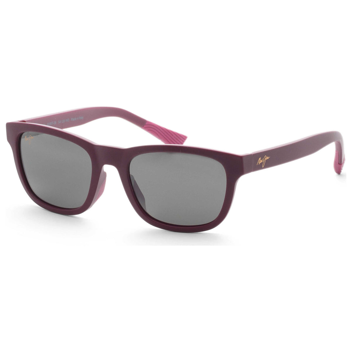 Maui Jim Men's Sunglasses 617-28