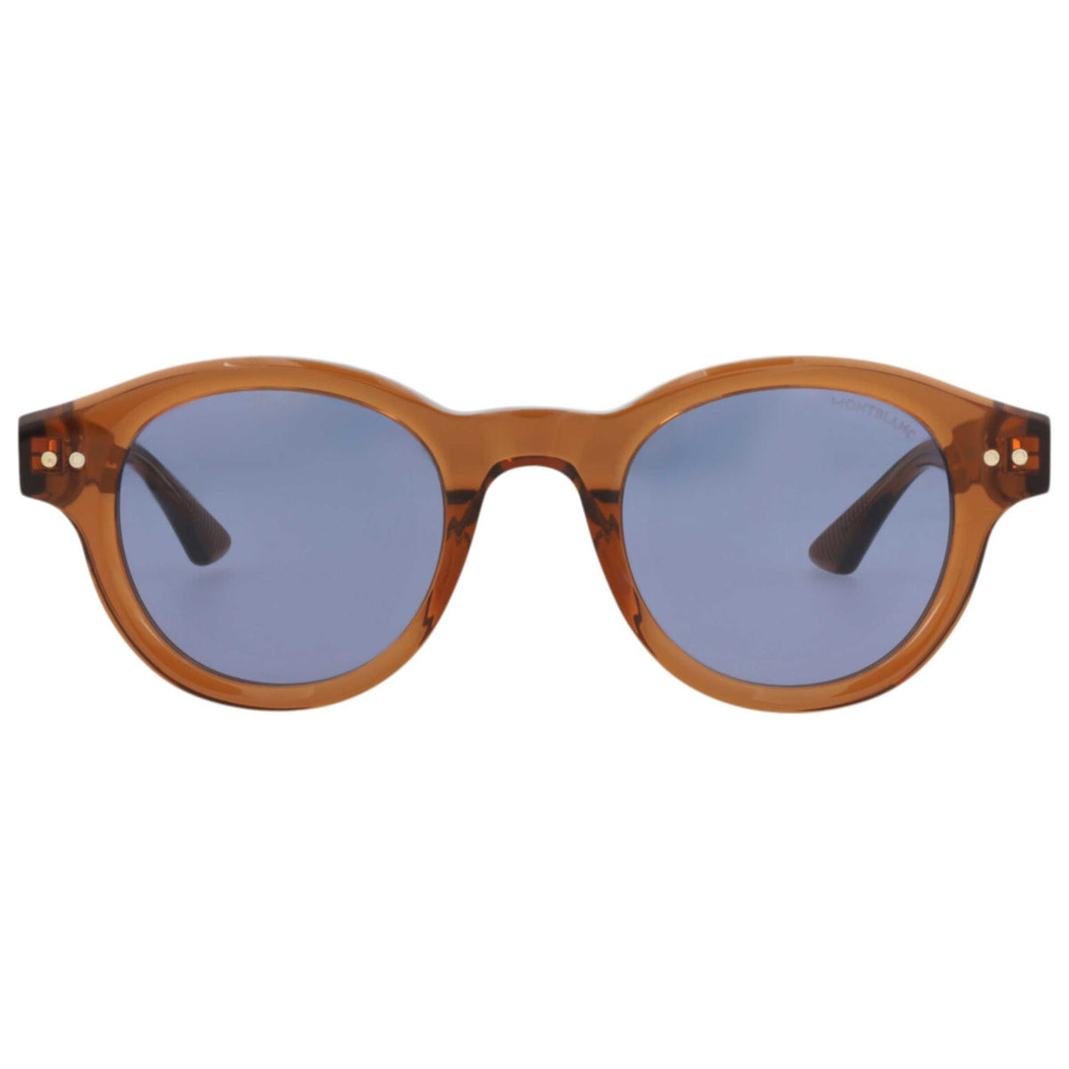 Montblanc Men's Sunglasses MB0287S-30014603-003