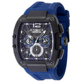 Invicta Racing Men's Watch IN-48475