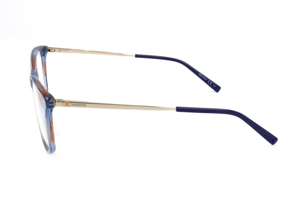 M Missoni Women's Acetate Glasses