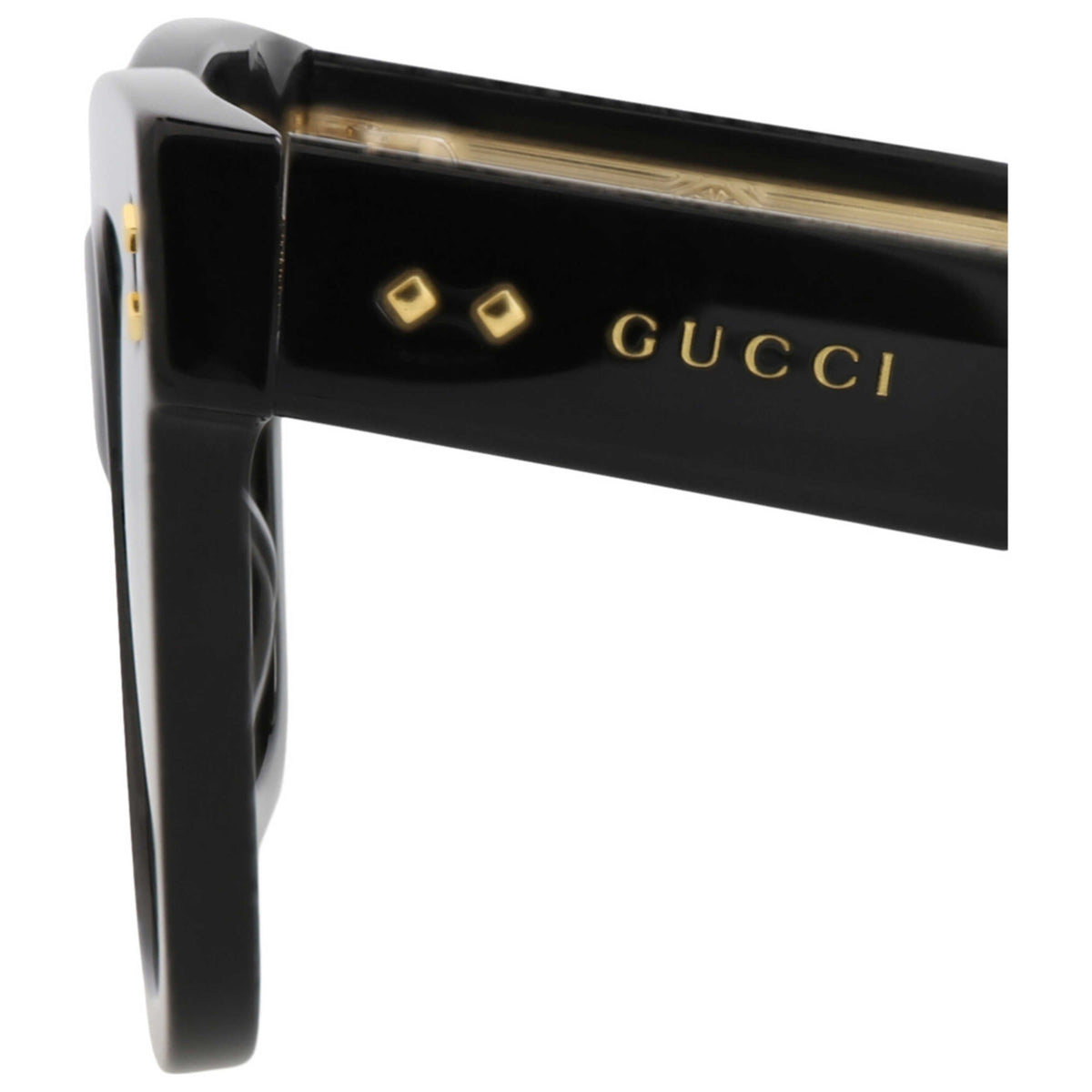 Gucci Women's Sunglasses GG1082S-30012877-001