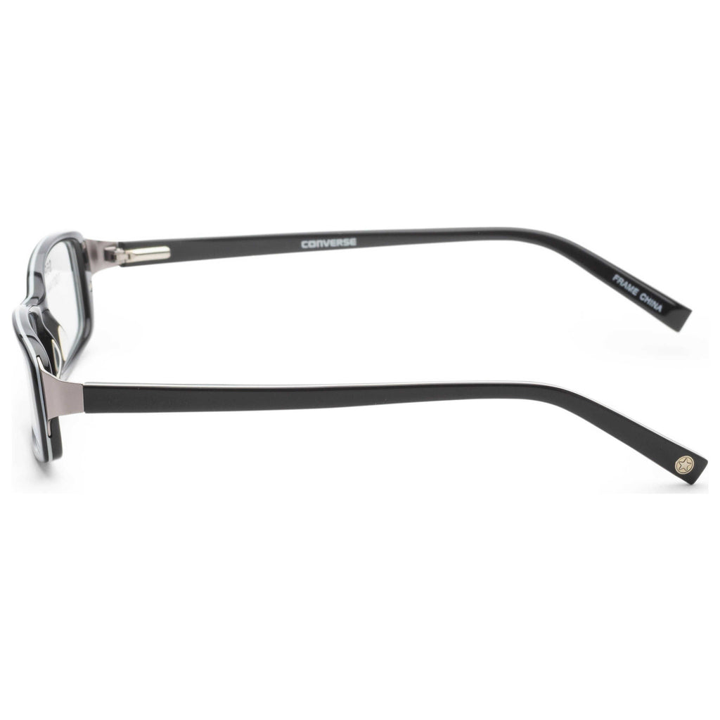 Converse Men's Eyeglasses CON-A208-51