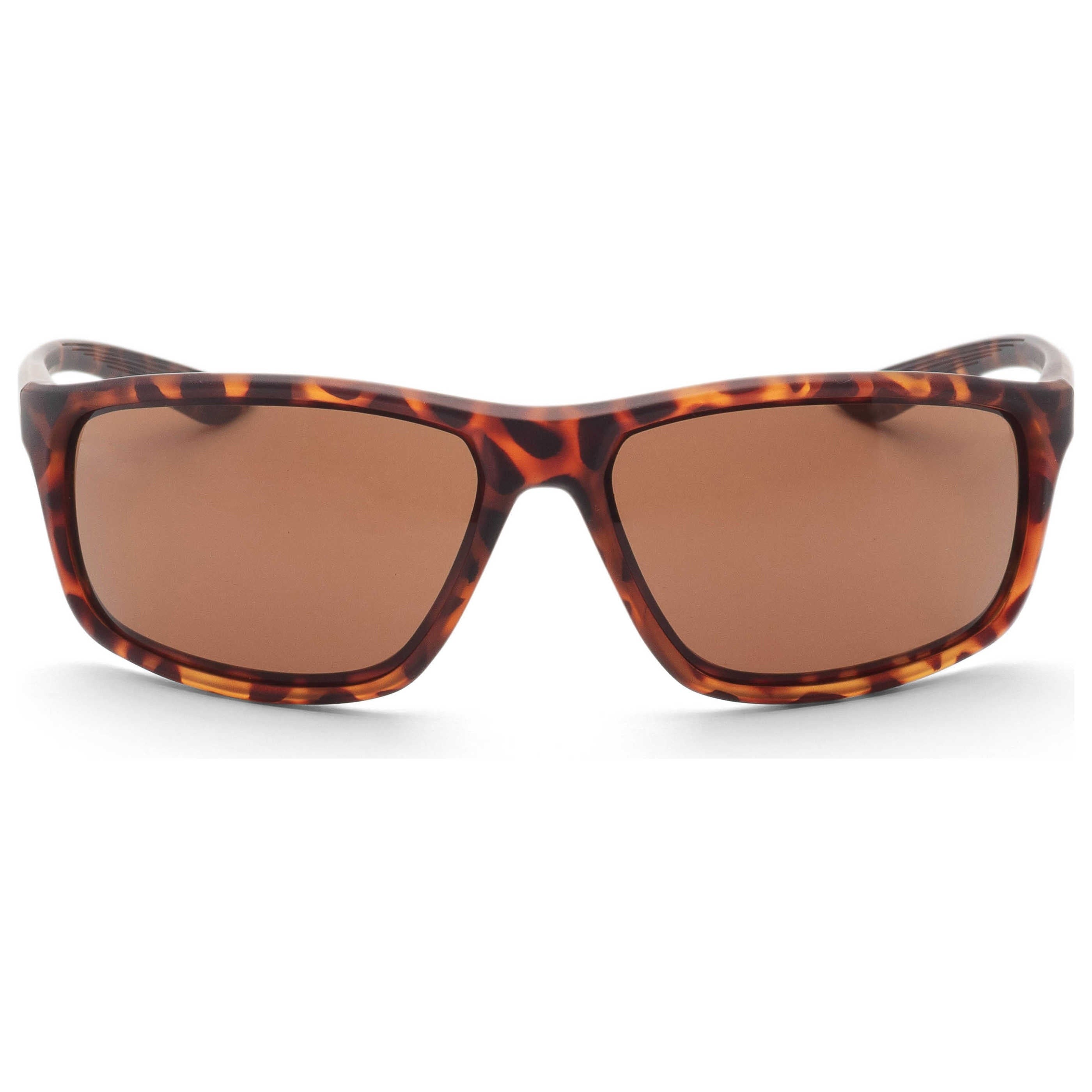 Nike Adrenaline Men's Sunglasses EV1112-221