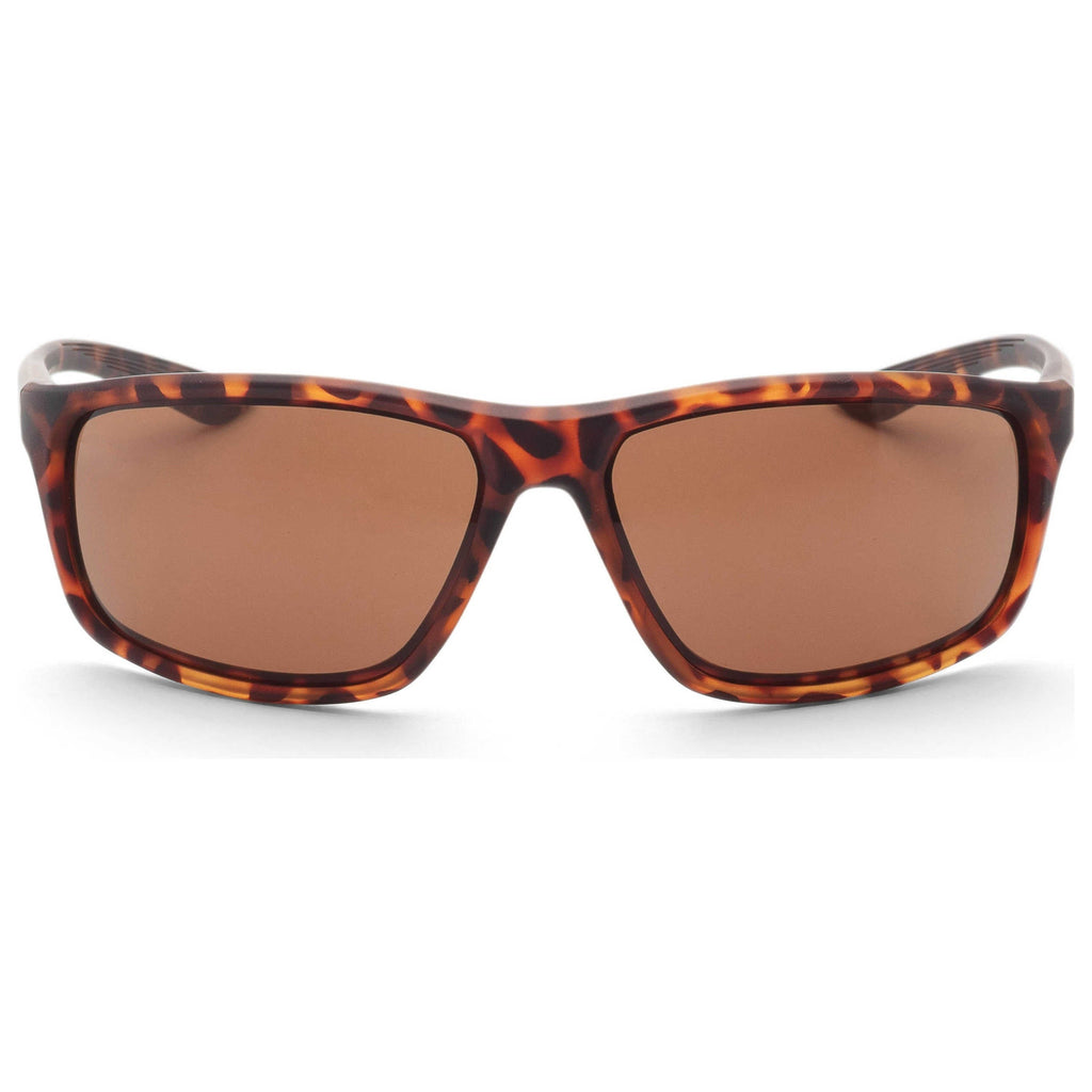 Nike Adrenaline Men's Sunglasses EV1112-221