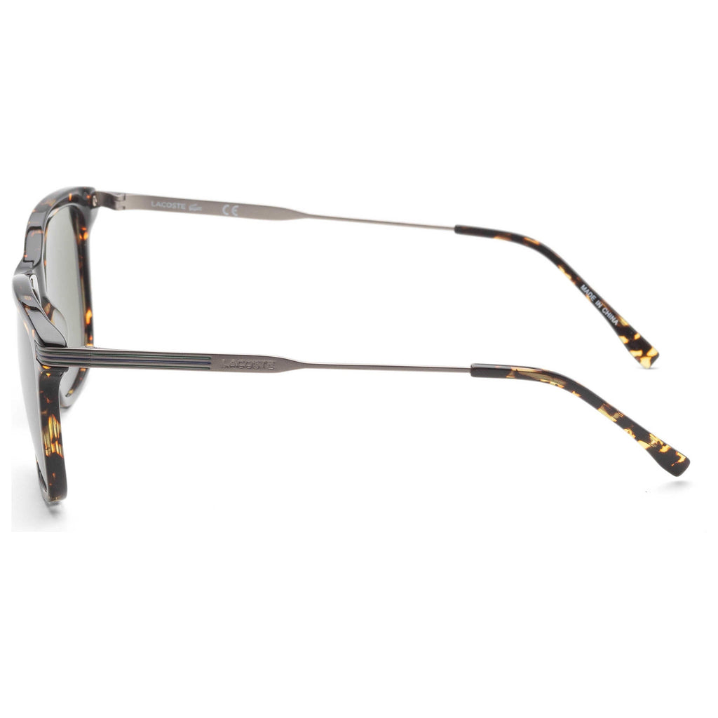 Lacoste Men's Sunglasses L960S-430-56