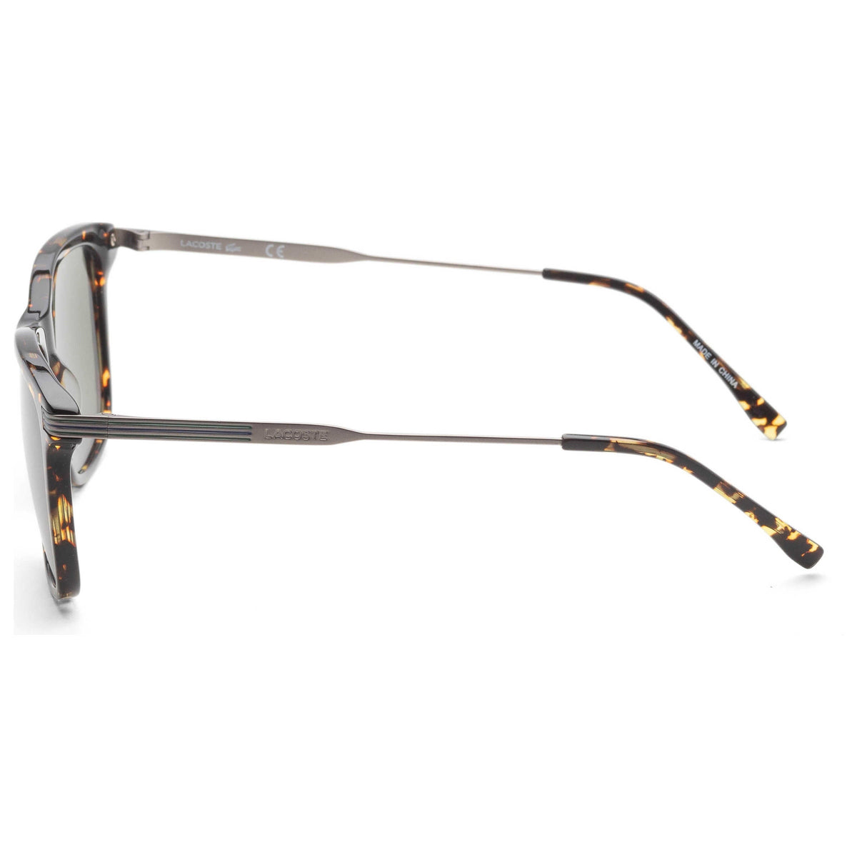 Lacoste Men's Sunglasses L960S-430-56
