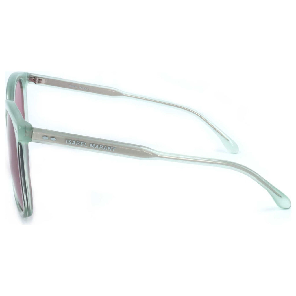 Isabel Marant Women's Sunglasses IM0008-G-S-1ED-56