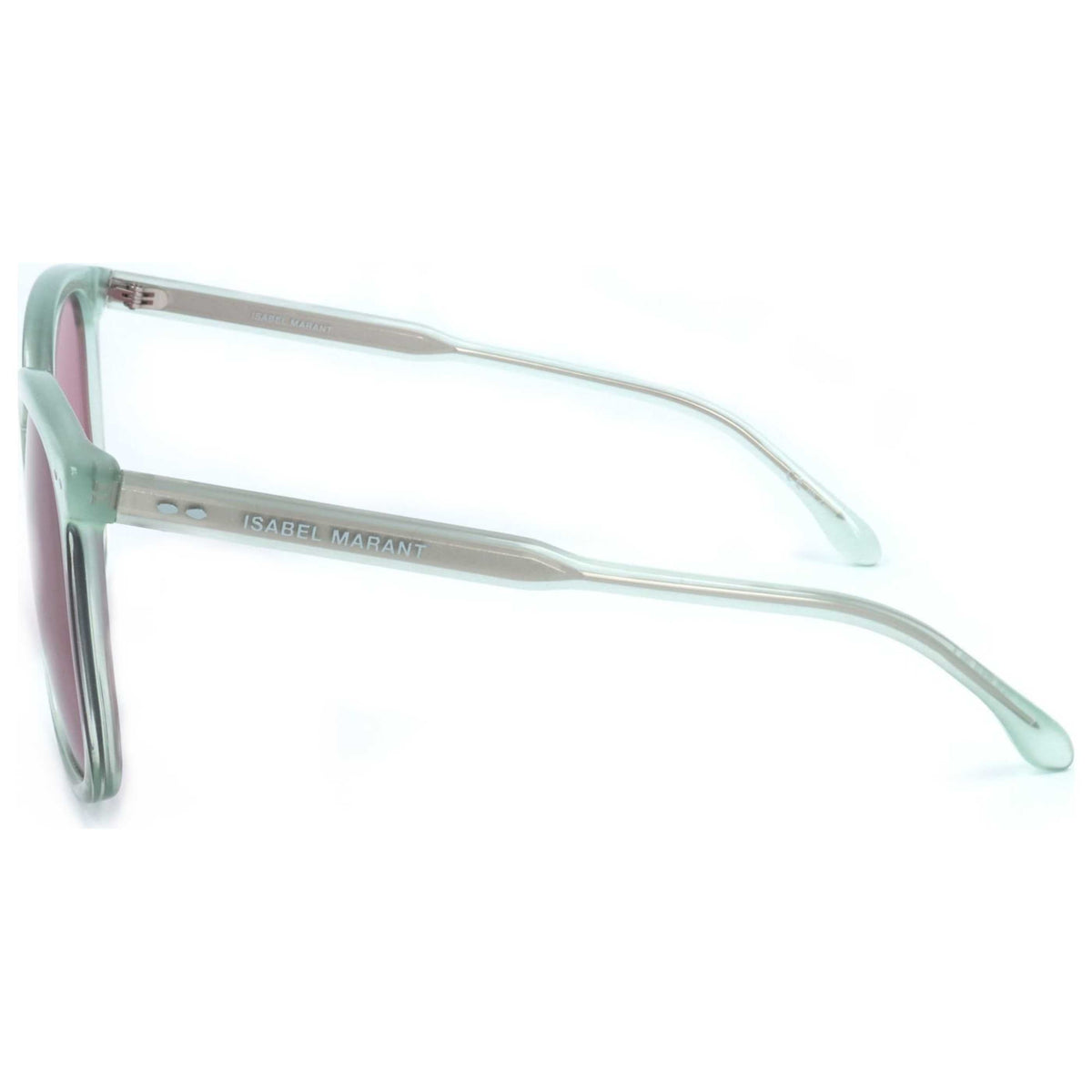 Isabel Marant Women's Sunglasses IM0008-G-S-1ED-56