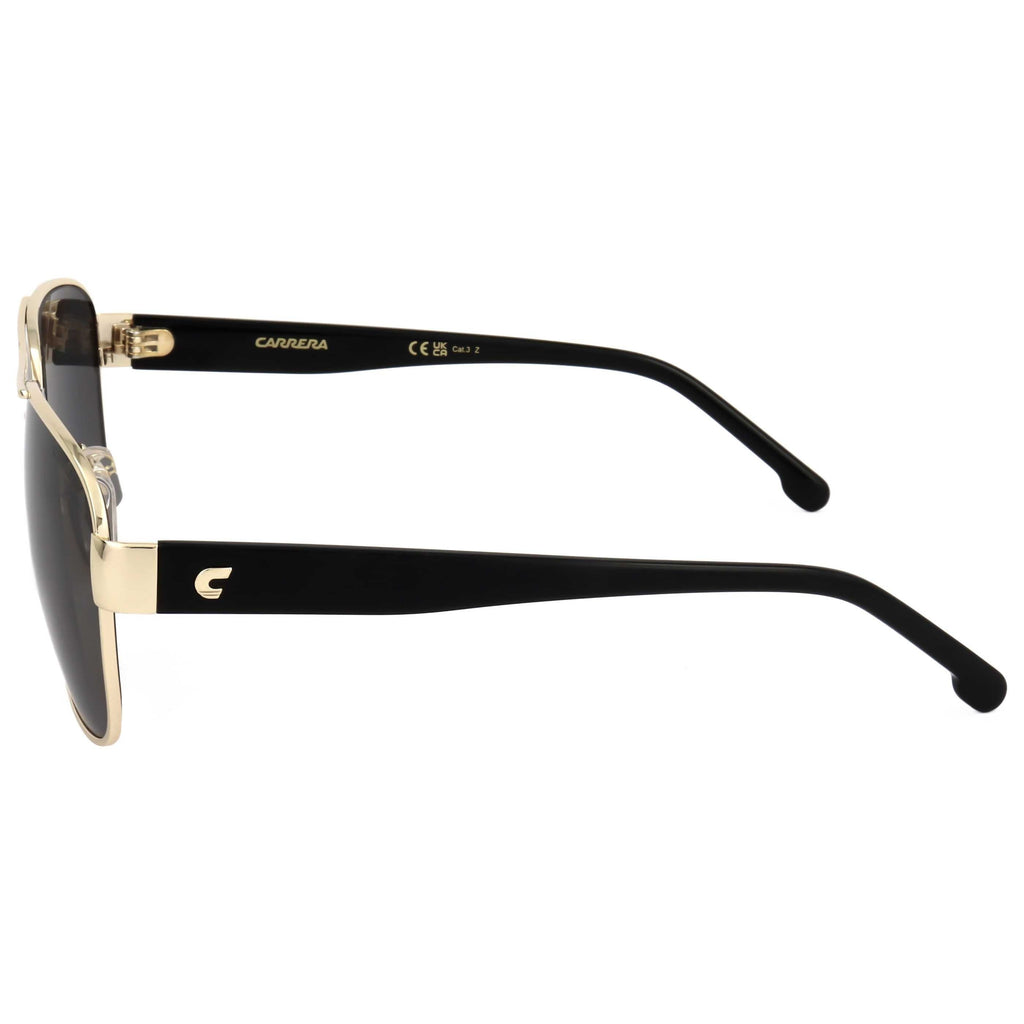 Carrera Women's Sunglasses CARRERA3042-S-RHL-58