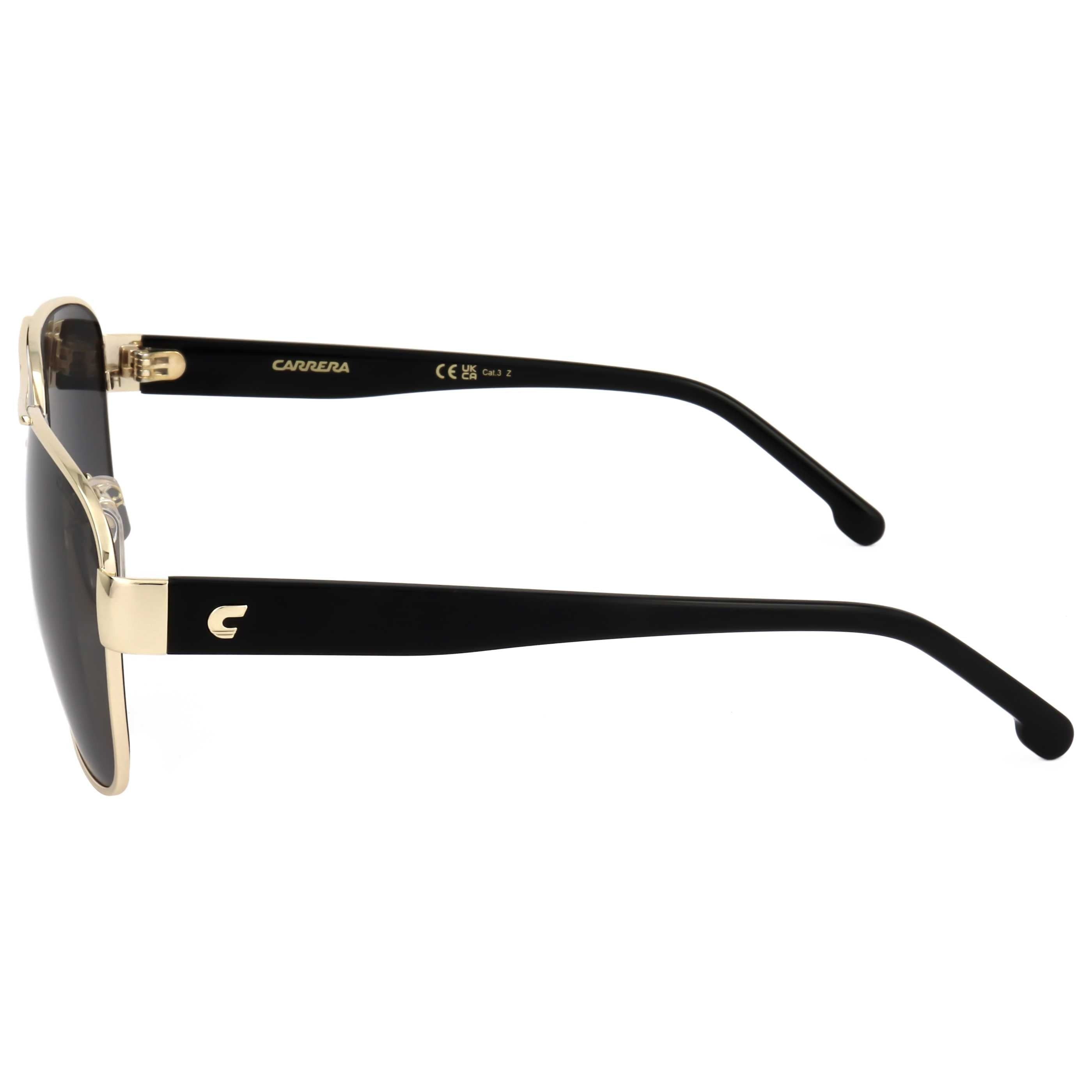 Carrera Women's Sunglasses CARRERA3042-S-RHL-58