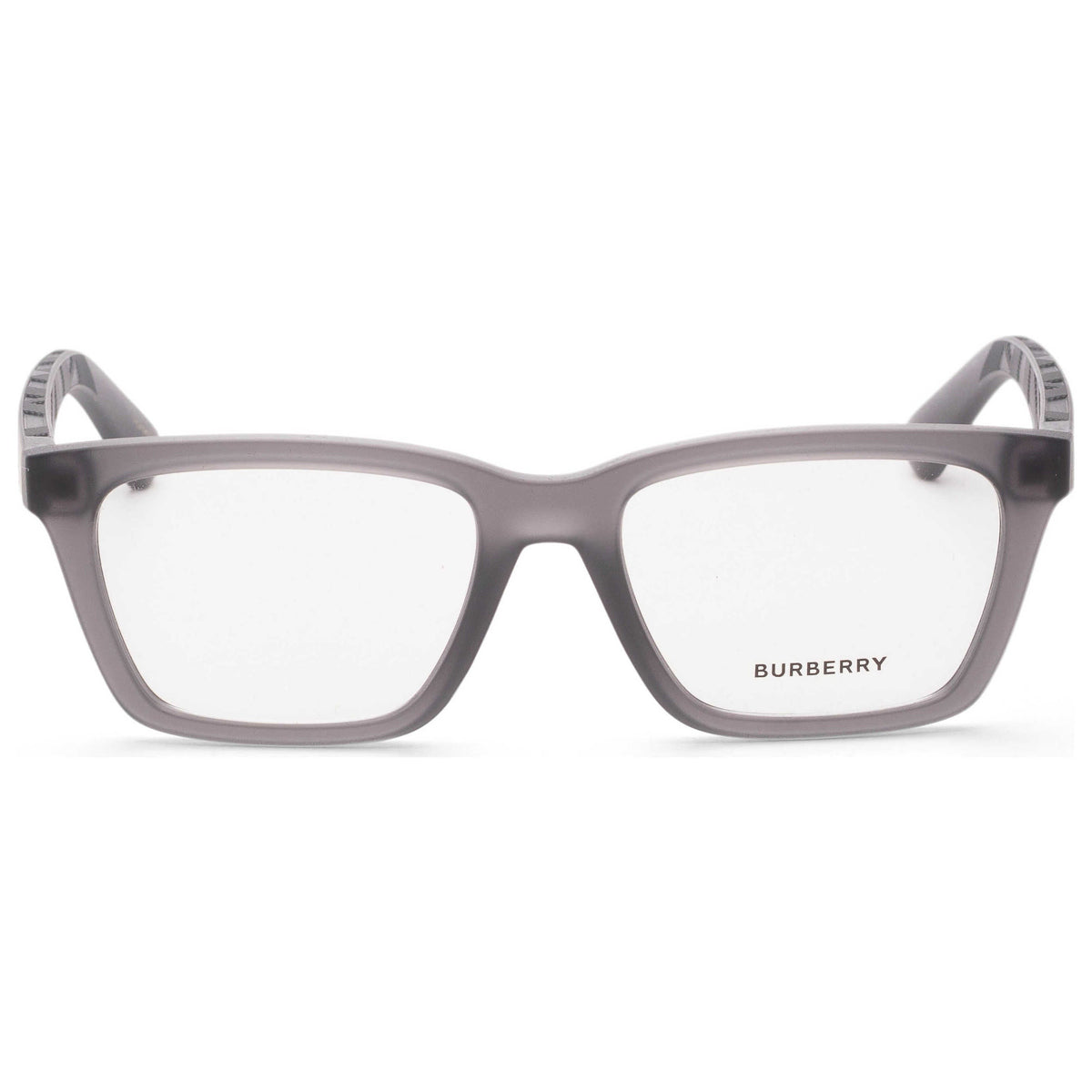 Burberry Men's Eyeglasses BE2446U-4213-53