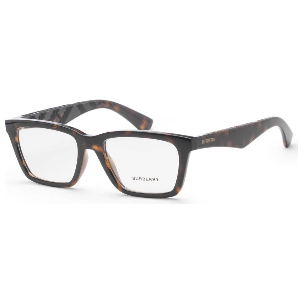 Burberry Men's Eyeglasses BE2446U-3002-53