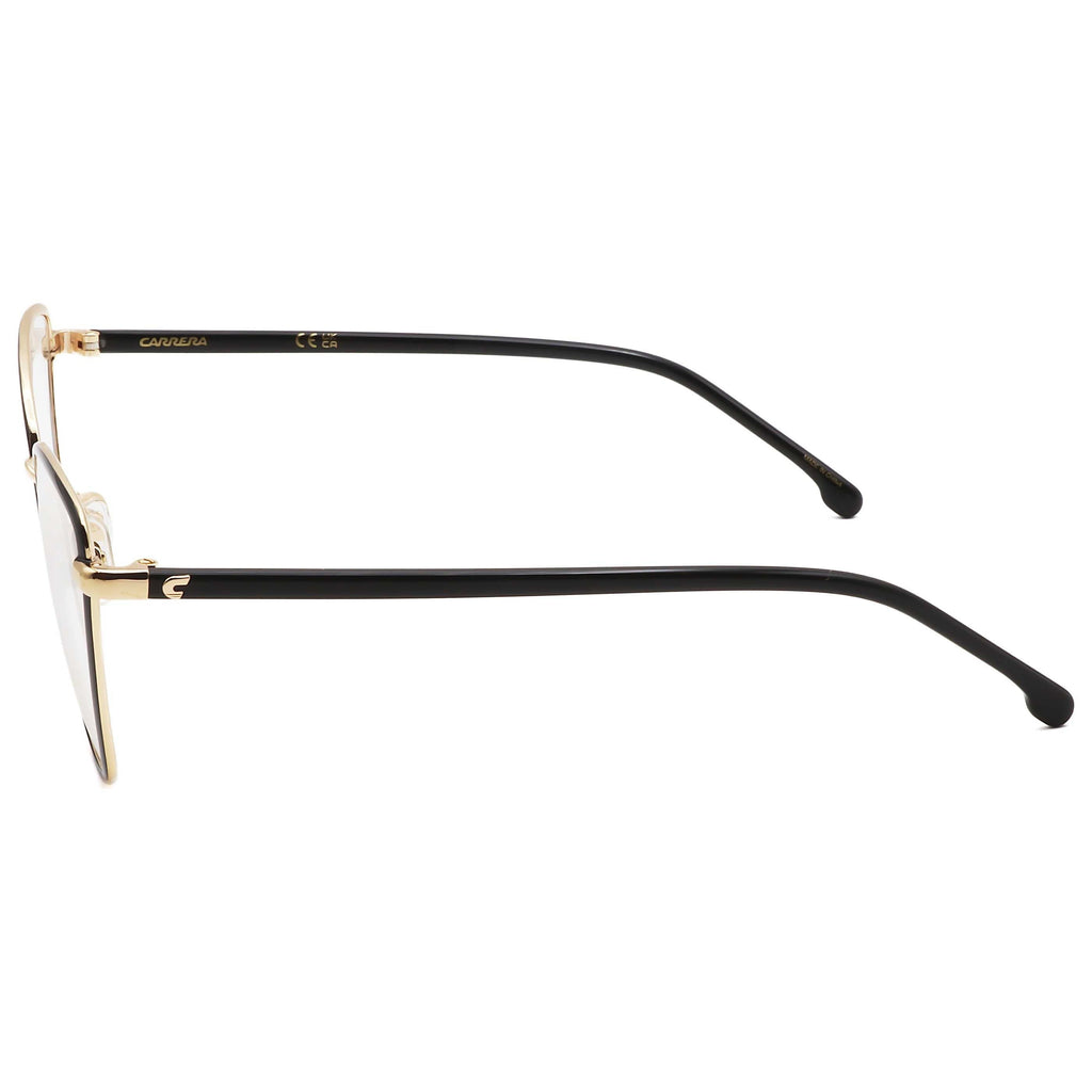 Carrera Women's Eyeglasses CARRERA3039-I46-54