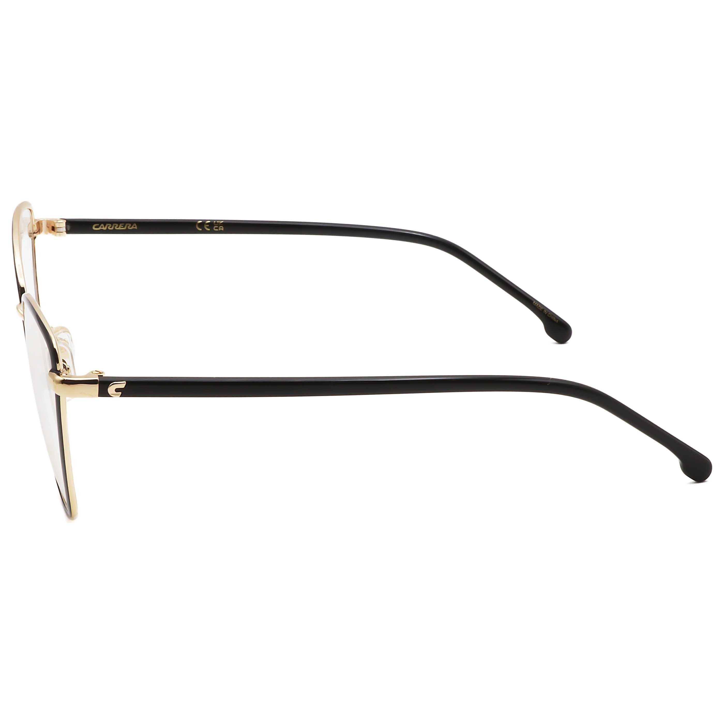 Carrera Women's Eyeglasses CARRERA3039-I46-54