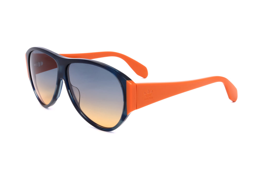 Adidas Original Unisex Acetate Sunglasses