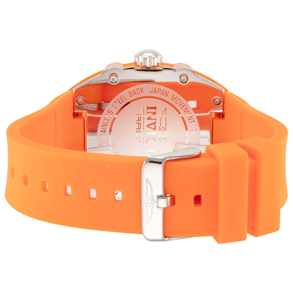 Invicta Men's Watch IN-48446
