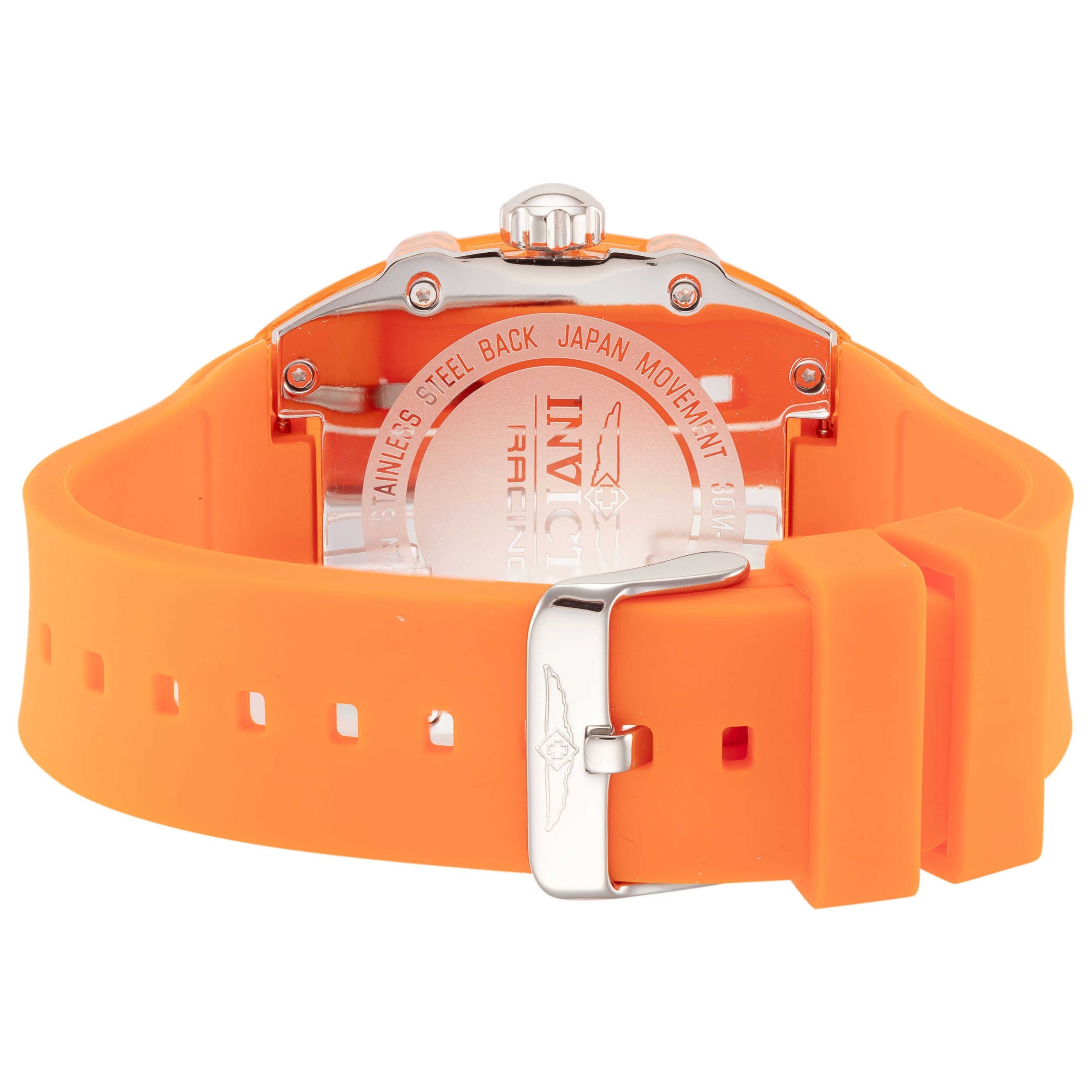 Invicta Men's Watch IN-48446