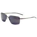 Porsche Design Men's Eyeglasses P8923-62C