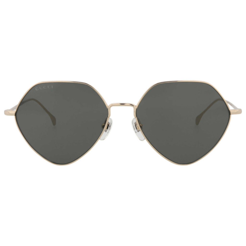 Gucci Women's Sunglasses GG1182S-30013461-001